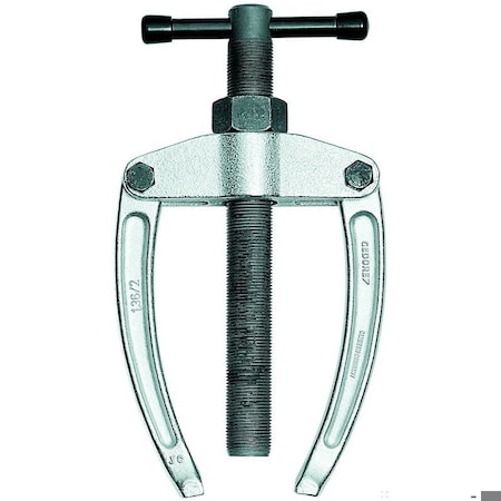 Counter-Support Brace For 1.30/0 -1.30/5 MPN:1.36/1