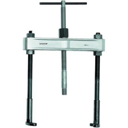 Counter-Support Brace For 1.30/10 MPN:1.36/4