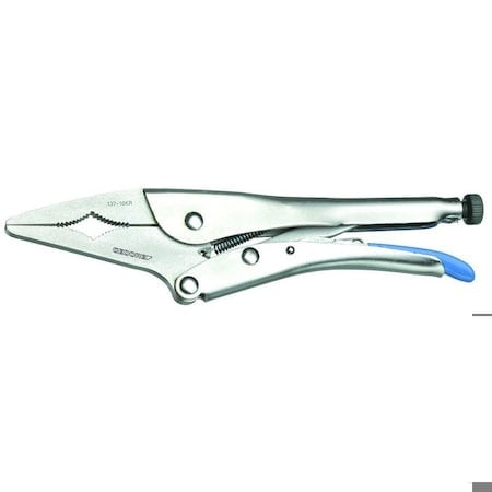 Locking Wrench, 10