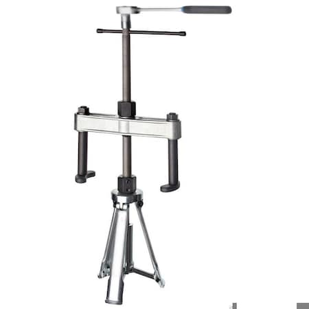 Cylinder Liner Puller MPN:1.37/2