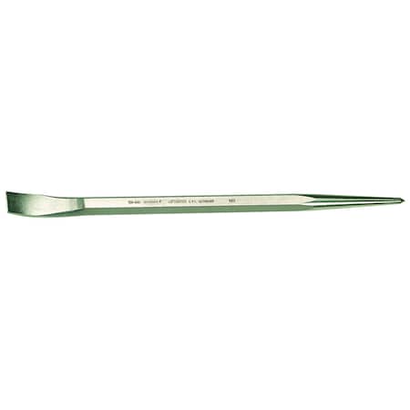 Bending Tool, 400mm MPN:138-400