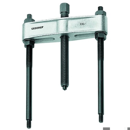 Separator Puller, 90-300mm MPN:1.38/3