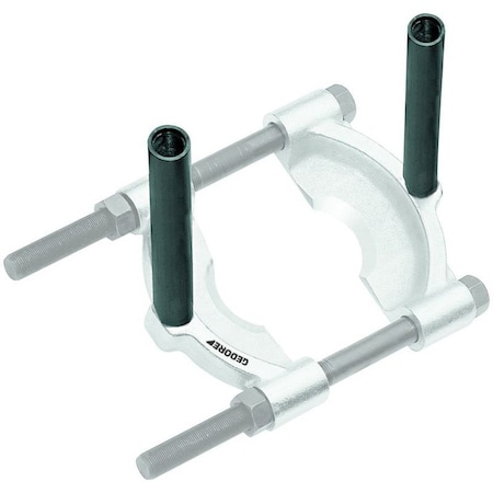 Extension Rod, M14 x 1.5 MPN:1.38/CV