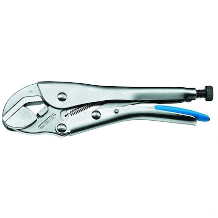 Special Locking Wrench, 10