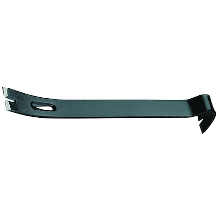 Universal Prybar, 380mm MPN:140-380