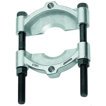 Bearing Separator, 5-60mm MPN:1.40/0