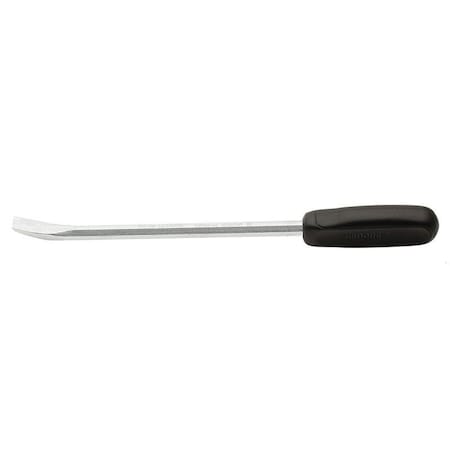 Prybar, Plastic Handle, 390mm MPN:141-390
