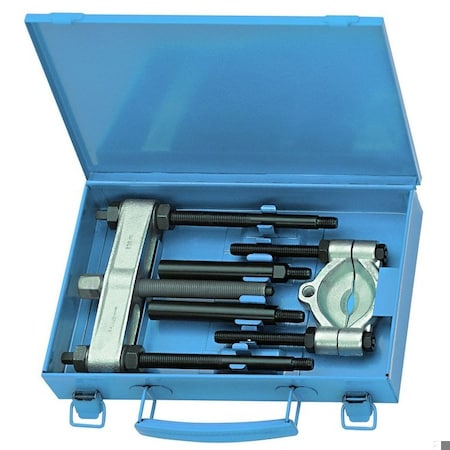 Separator And Puller Set MPN:1.41/2