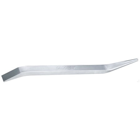 Prybar, Aluminium, 430mm MPN:142-430