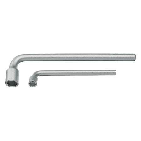Socket Wrench, 24mm MPN:1436945