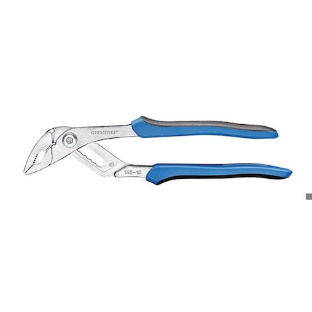 Water Pump Pliers, 10