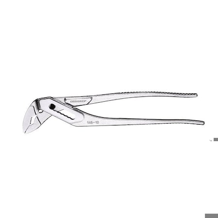 Water Pump Pliers, 10