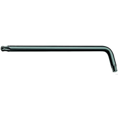 Cranked Socket, Key Torx T27 MPN:1531441