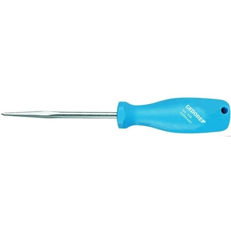 Square Bladed Awl MPN:156 S