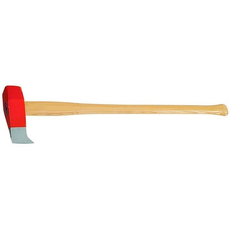 Wood Splitting Hammer Dankre MPN:1609459
