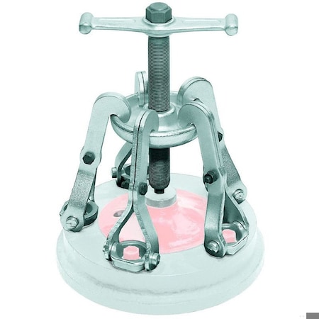 Wheel-Hub Puller MPN:1.61/5