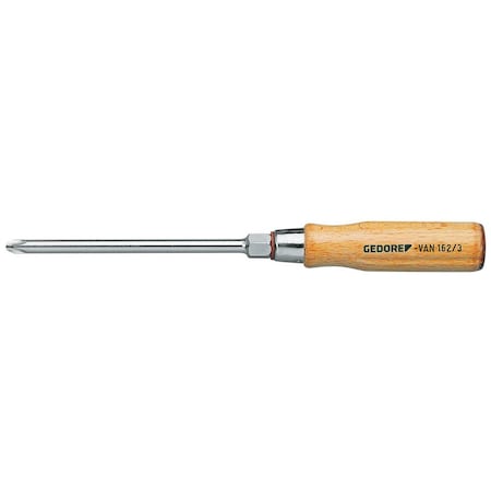 Screwdriver, Ph 1 MPN:6683380