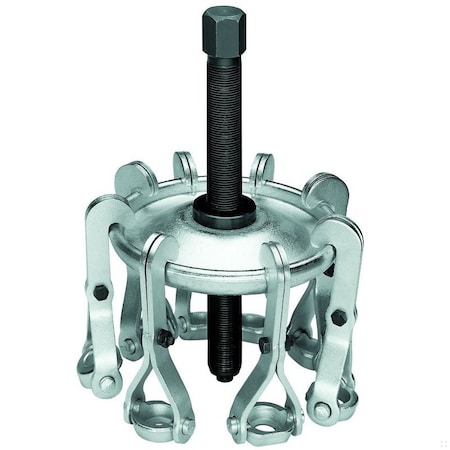 Wheel-Hub Puller MPN:1.62/8