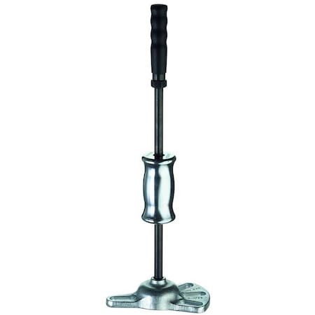 Drive Shaft Puller MPN:1.64/1