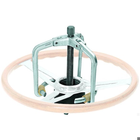 Steering-Wheel Puller, 120mm MPN:1.68/1