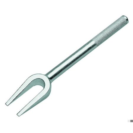 Dismantling/Assembly Fork, 40mm MPN:1.70/4