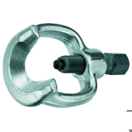Ball Joint Puller, 37 x 78 x 75mm MPN:1.72/4