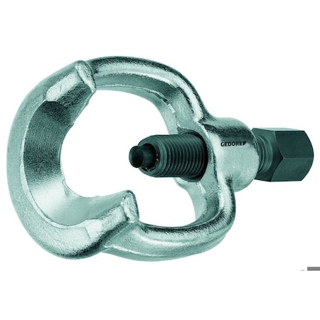 Ball Joint Puller, 46 x 100 x 90mm MPN:1.72/5A