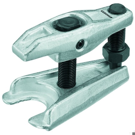 Universal Ball Joint Puller, 65 x 23mm MPN:1.73/1