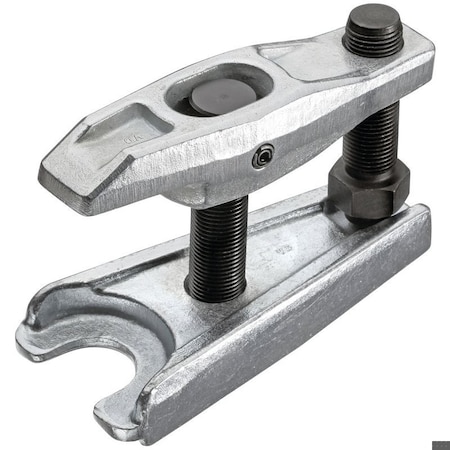Universal Ball Joint Puller, 85 x 32mm MPN:1.73/3