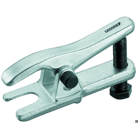 Universal Ball Joint Puller, 12-50 x 20mm MPN:1.74/1
