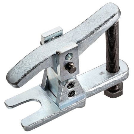 Universal Ball Joint Puller, 50-80 x 20mm MPN:1.74/2