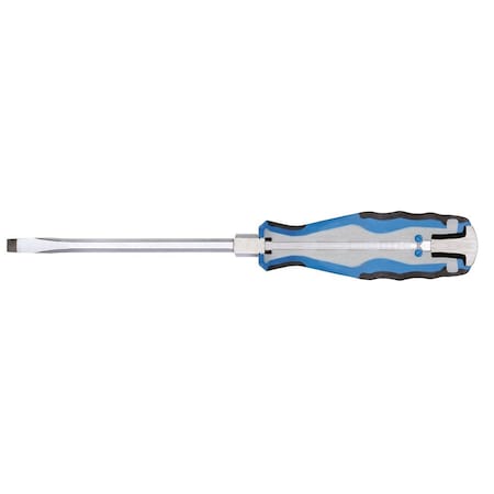 Screwdriver, 3C, Striking Cap 10mm MPN:1845268