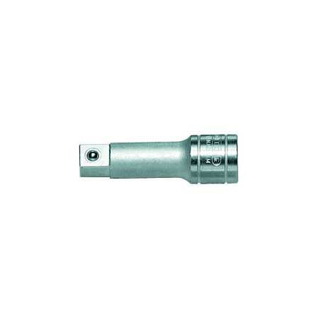 Extension, 1/2