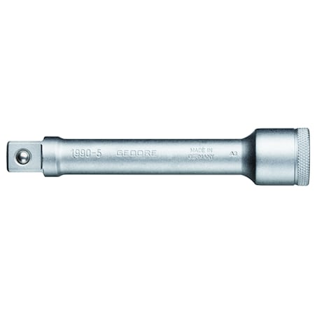 Extension, 1/2
