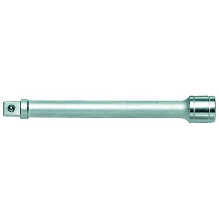 Extension, 1/2
