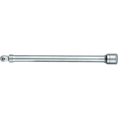 Universal Extension, 1/2