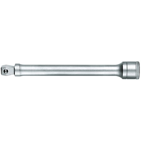 Universal Extension, 1/2