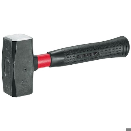 Club Hammer, 1000 G MPN:20 F-1000