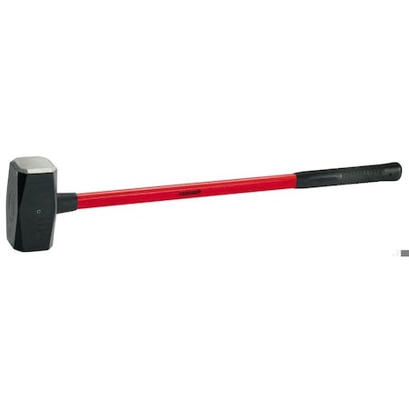 Club Hammer, 8kg MPN:20 F-8