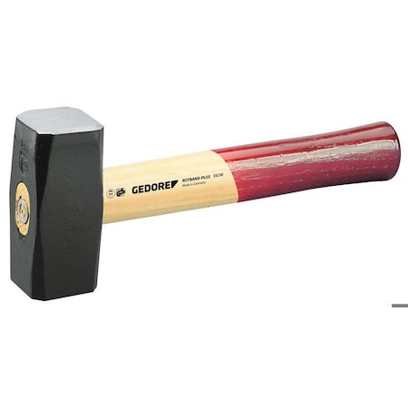 Club Hammer, 1000 G MPN:20 H-1000