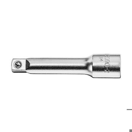 Extension, 1/4