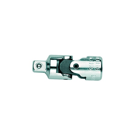 Universal Joint, 1/4