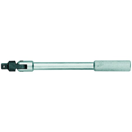 Swivel Handle, 1/4