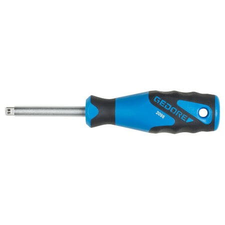 Driving Handle, 1/4
