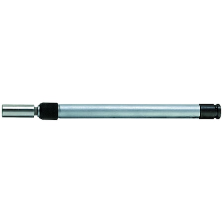 Telescopic Extension, 1/4
