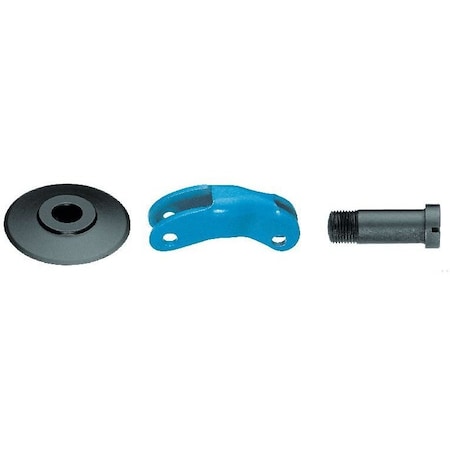 Set Of Spare Links MPN:210100