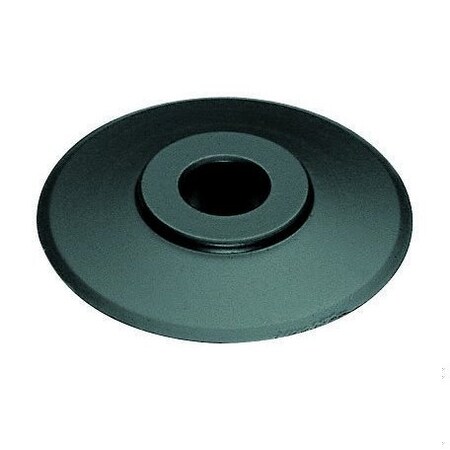 Cutting Wheel For 210015 MPN:210200