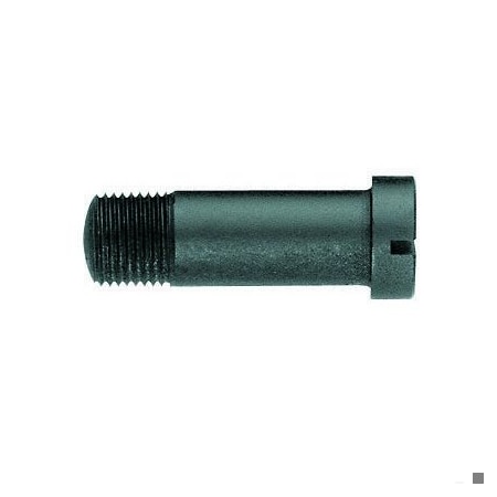 Spare Bolt For 210015 MPN:210600