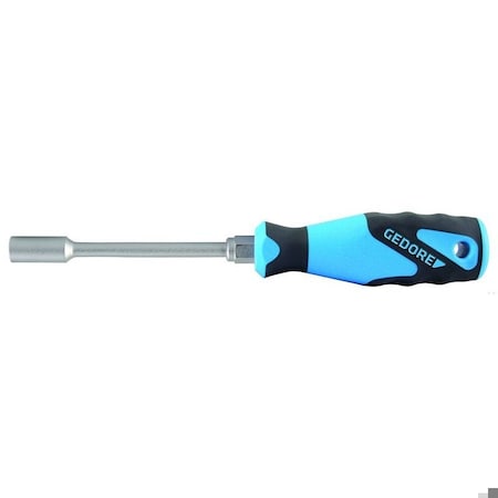 Nut Driver, 3C-Handle, 5.5mm MPN:2133 5, 5