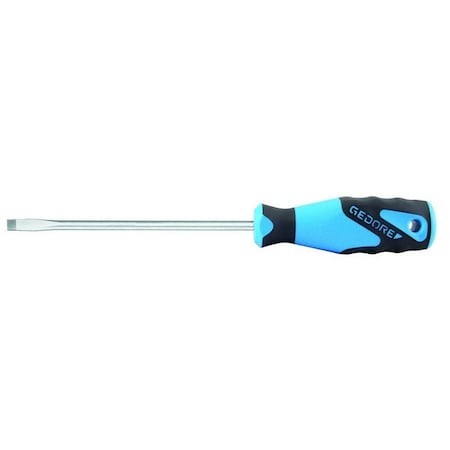 Screwdriver, 3C, 10mm MPN:2150 10